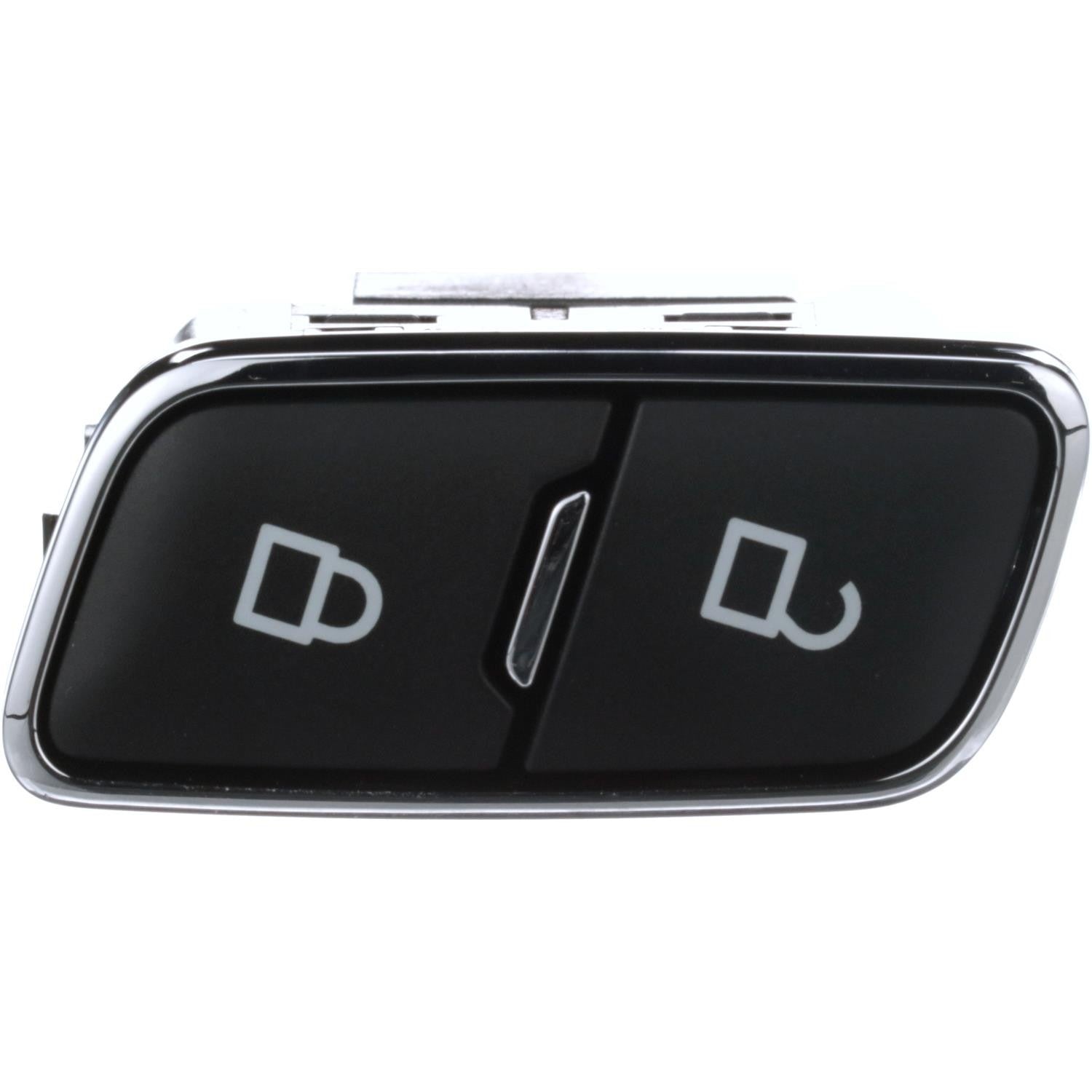 Standard Ignition Door Lock Switch DS4601