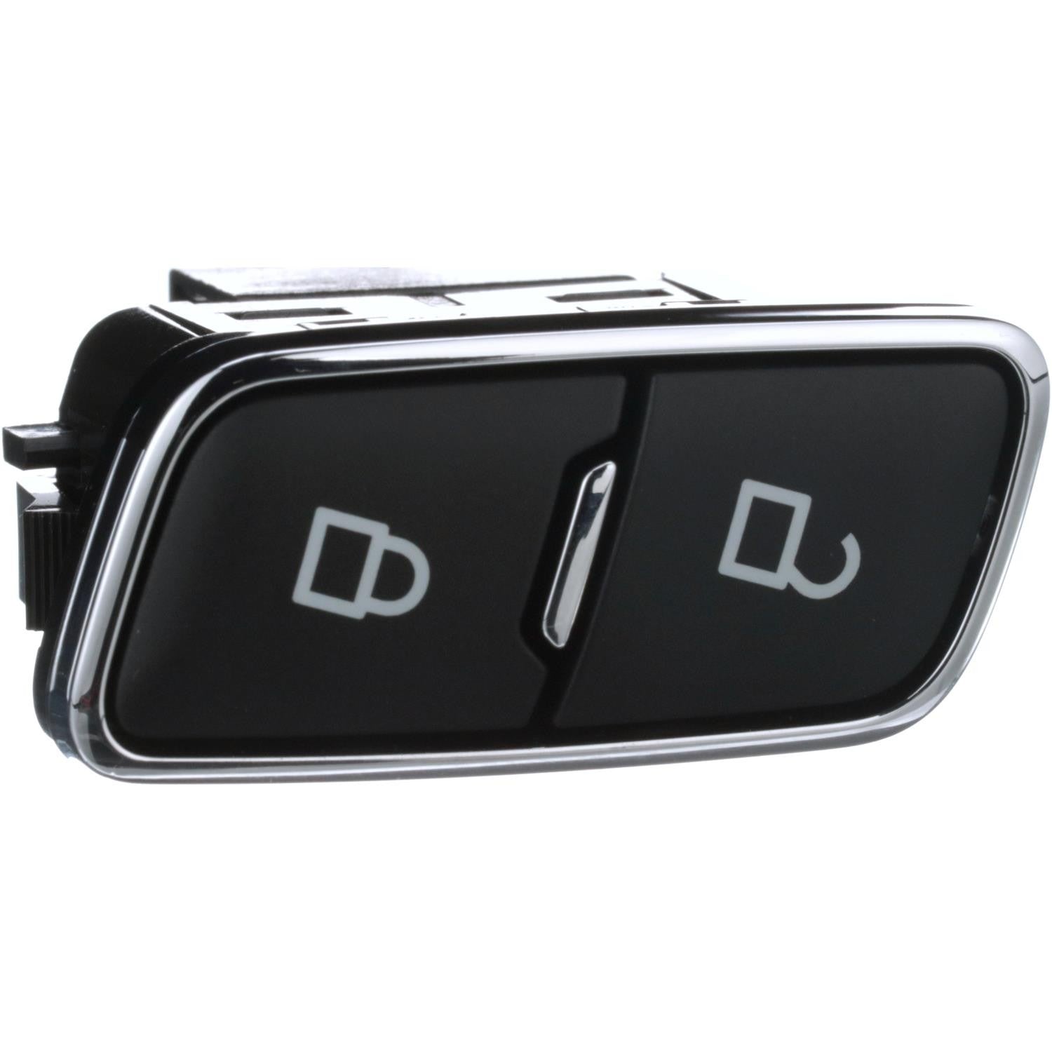 Standard Ignition Door Lock Switch DS4601