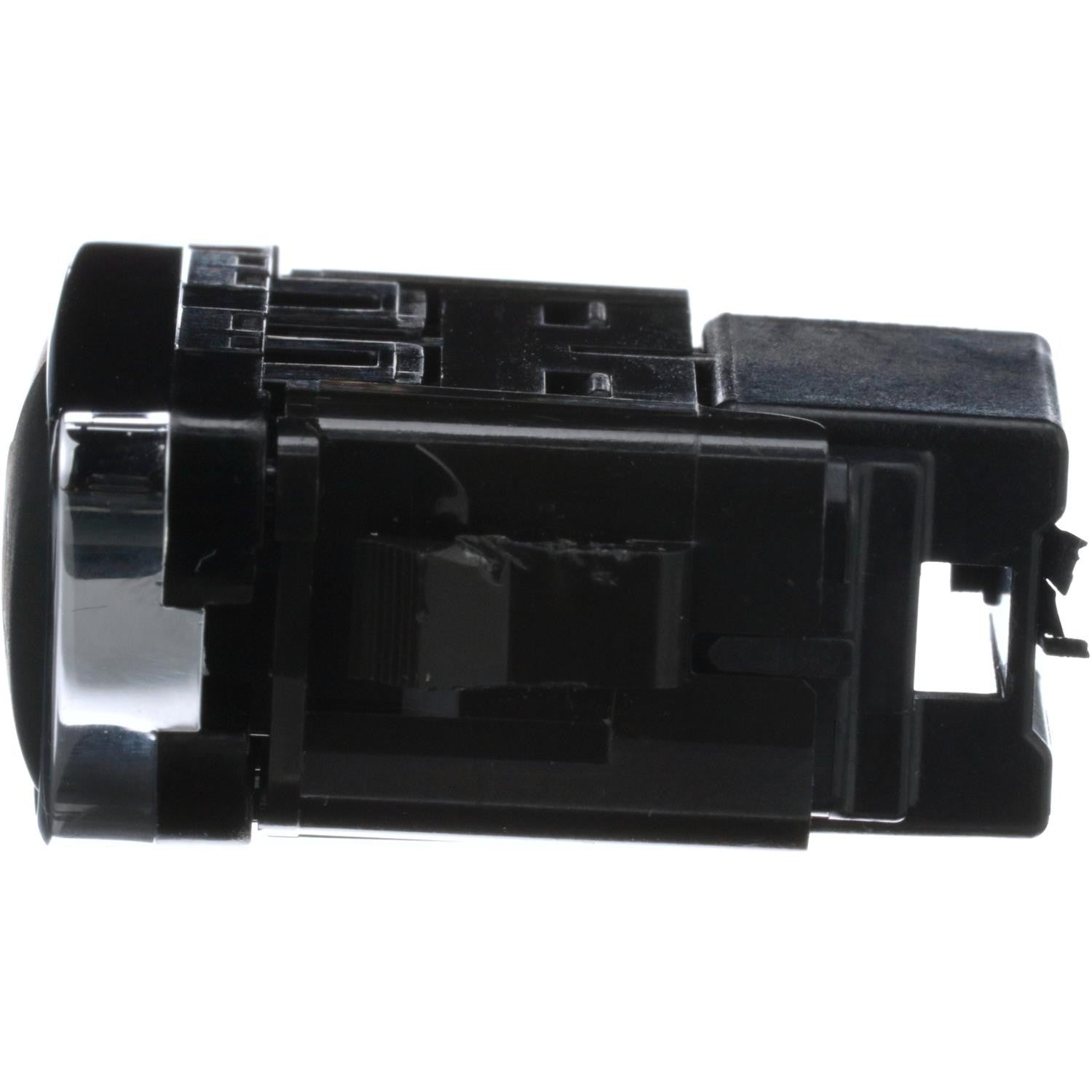 Standard Ignition Door Lock Switch DS4601