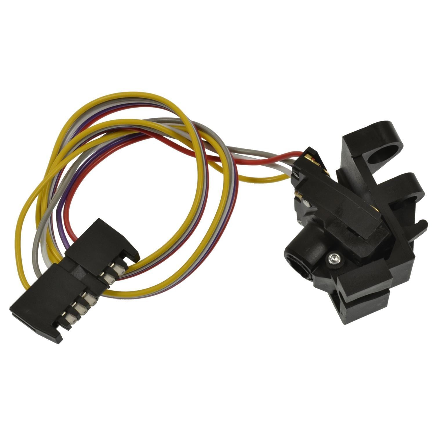 Standard Ignition Windshield Wiper Switch DS-495