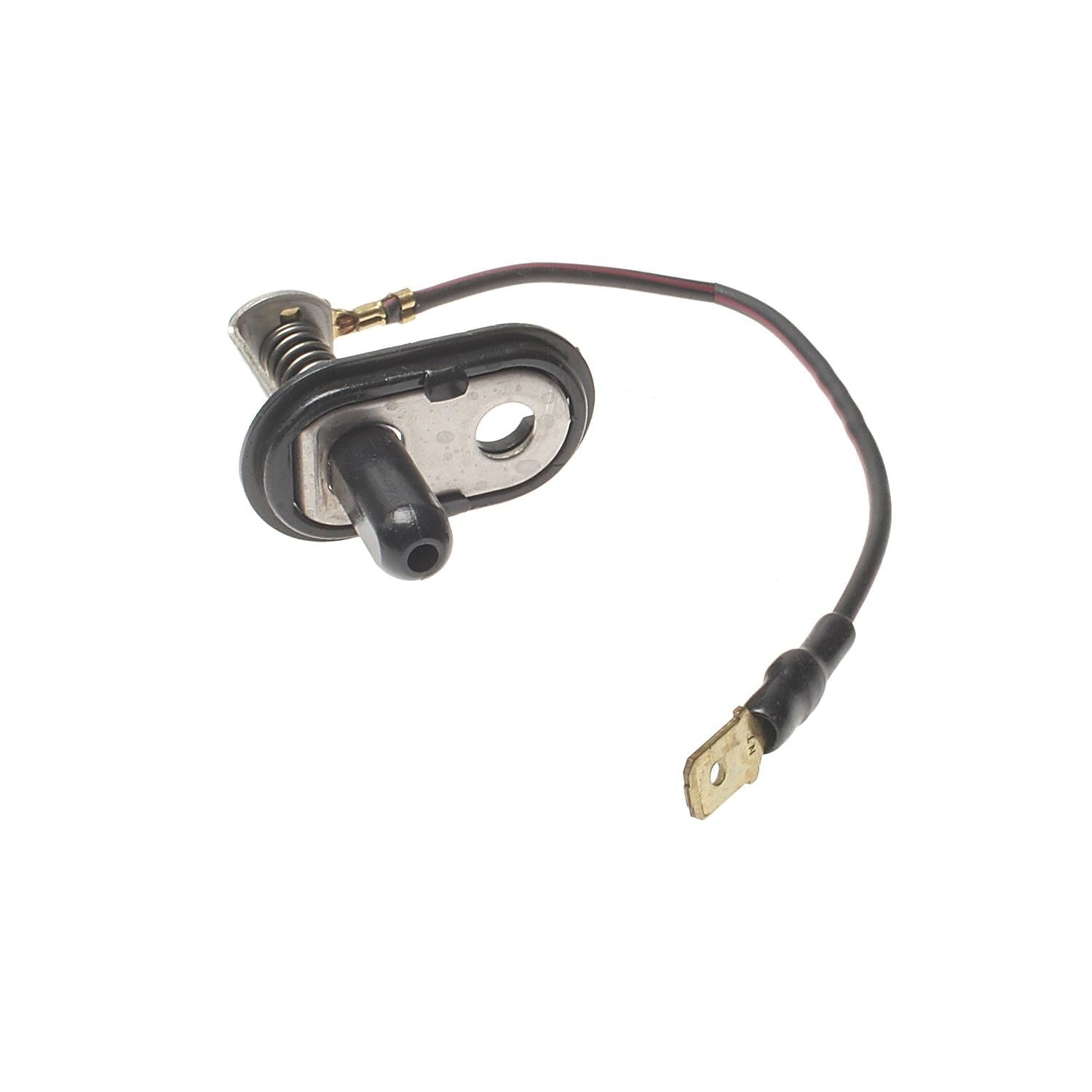 Intermotor Door Jamb Switch DS-498