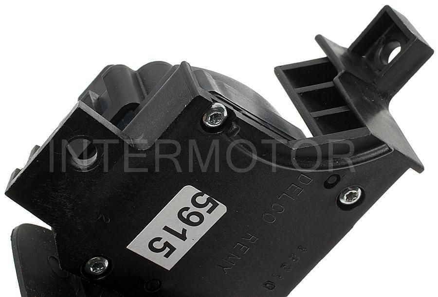 Intermotor Parking Brake Switch DS-557