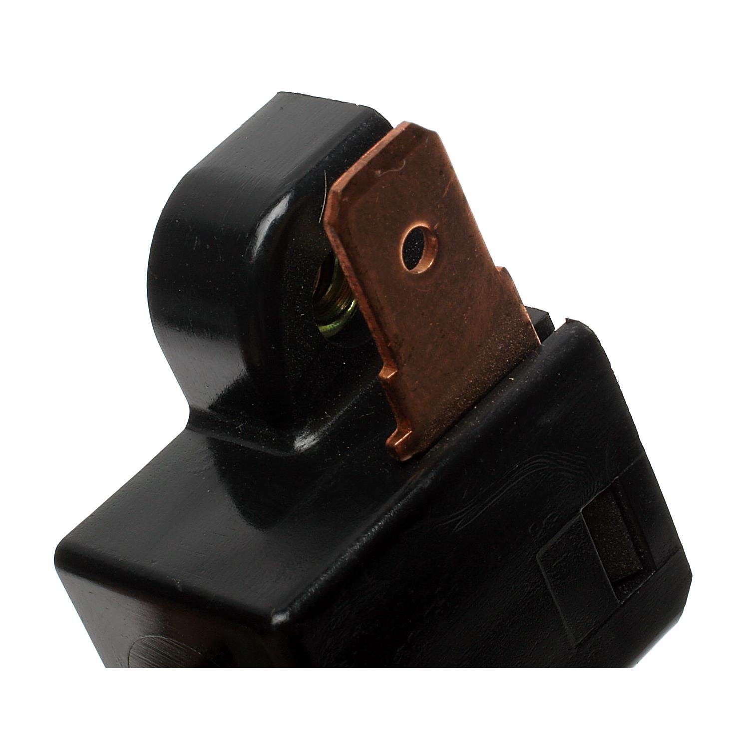 Intermotor Parking Brake Switch DS-557