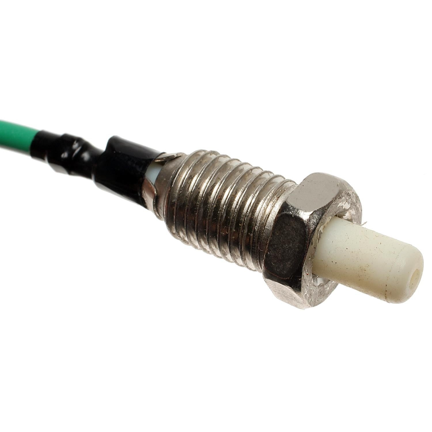 Intermotor Parking Brake Switch DS-559