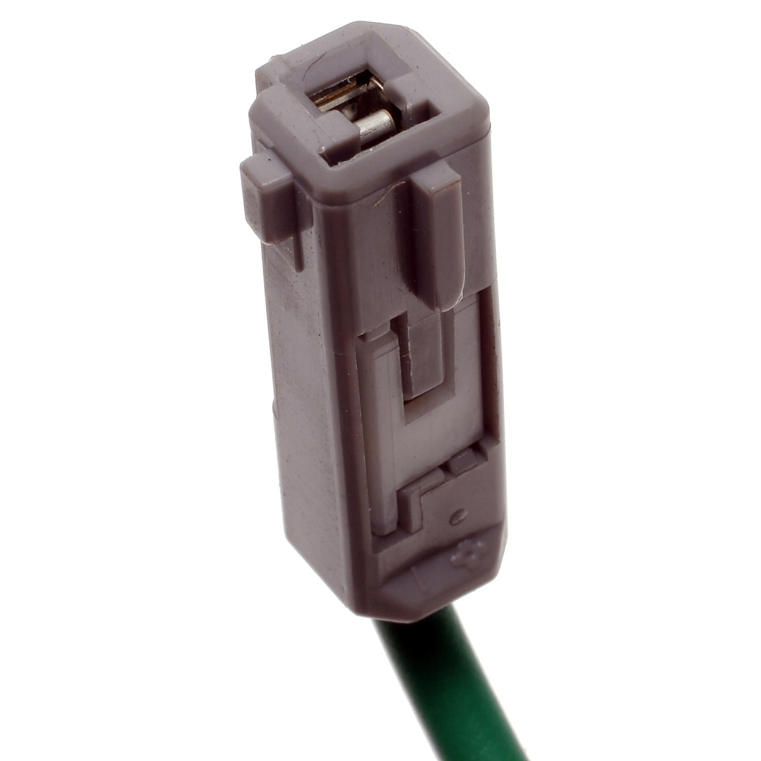 Intermotor Parking Brake Switch DS-559