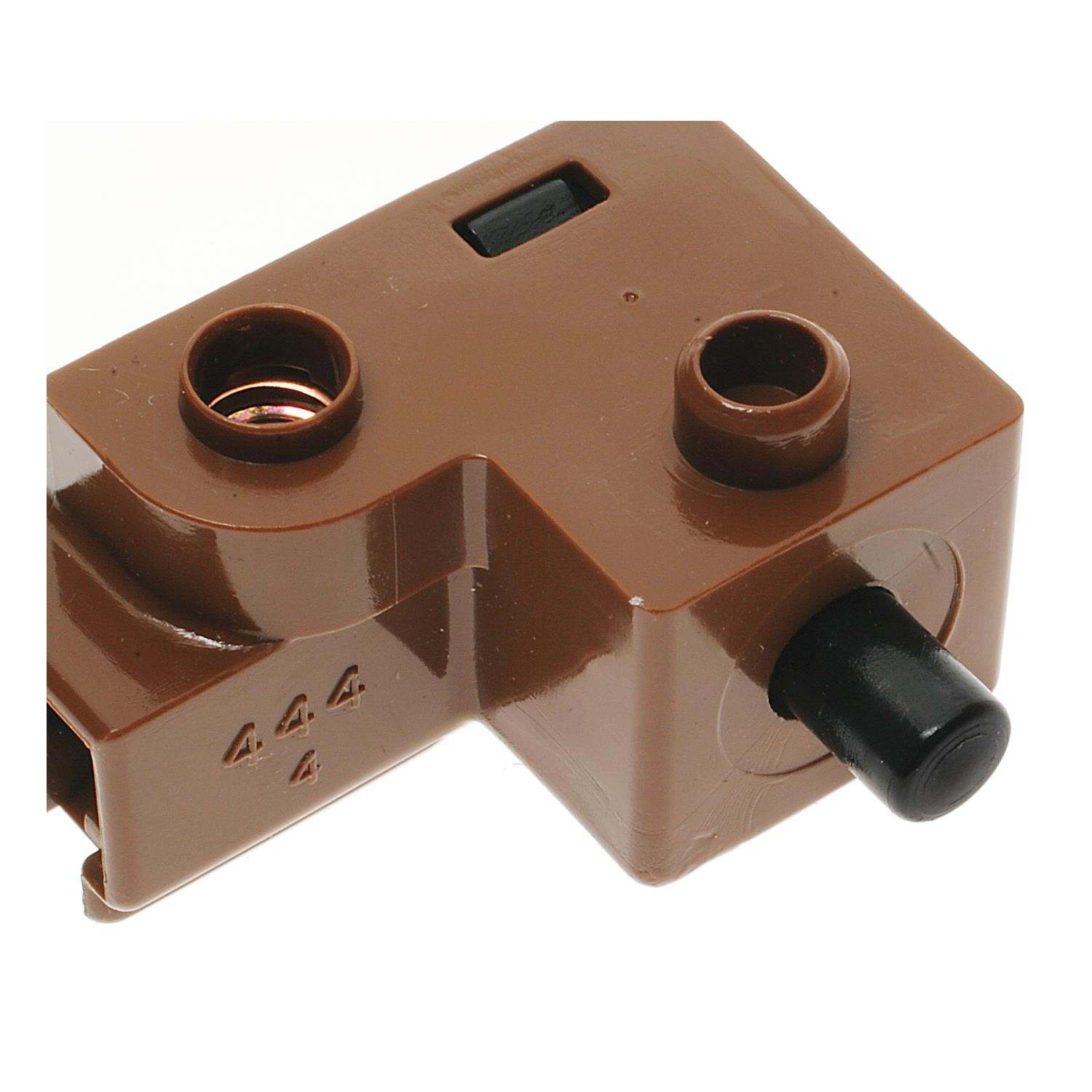 Intermotor Parking Brake Switch DS-560