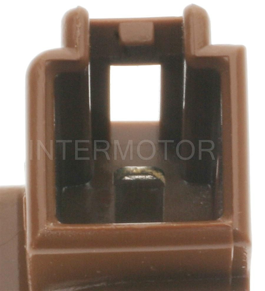Intermotor Parking Brake Switch DS-560