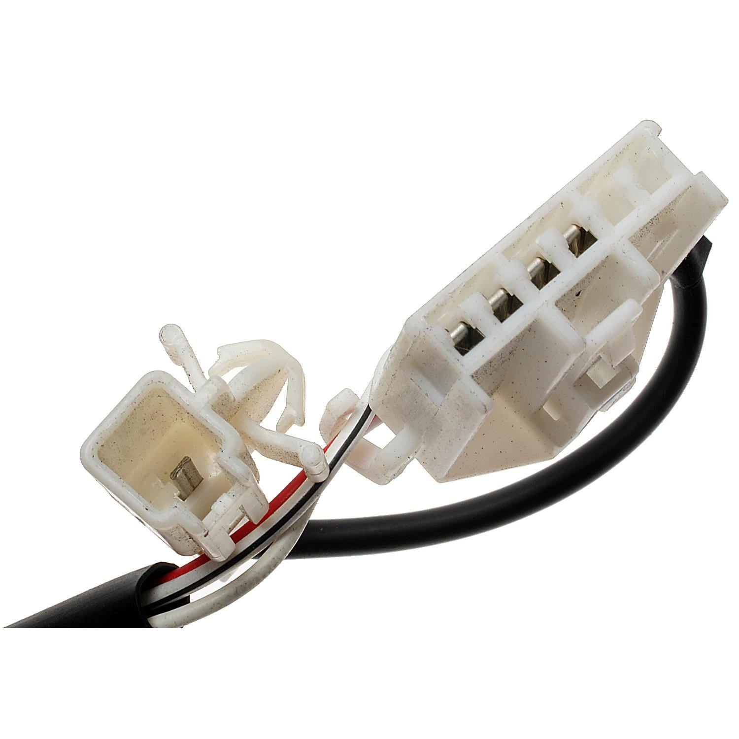 Intermotor Cruise Control Switch DS-562