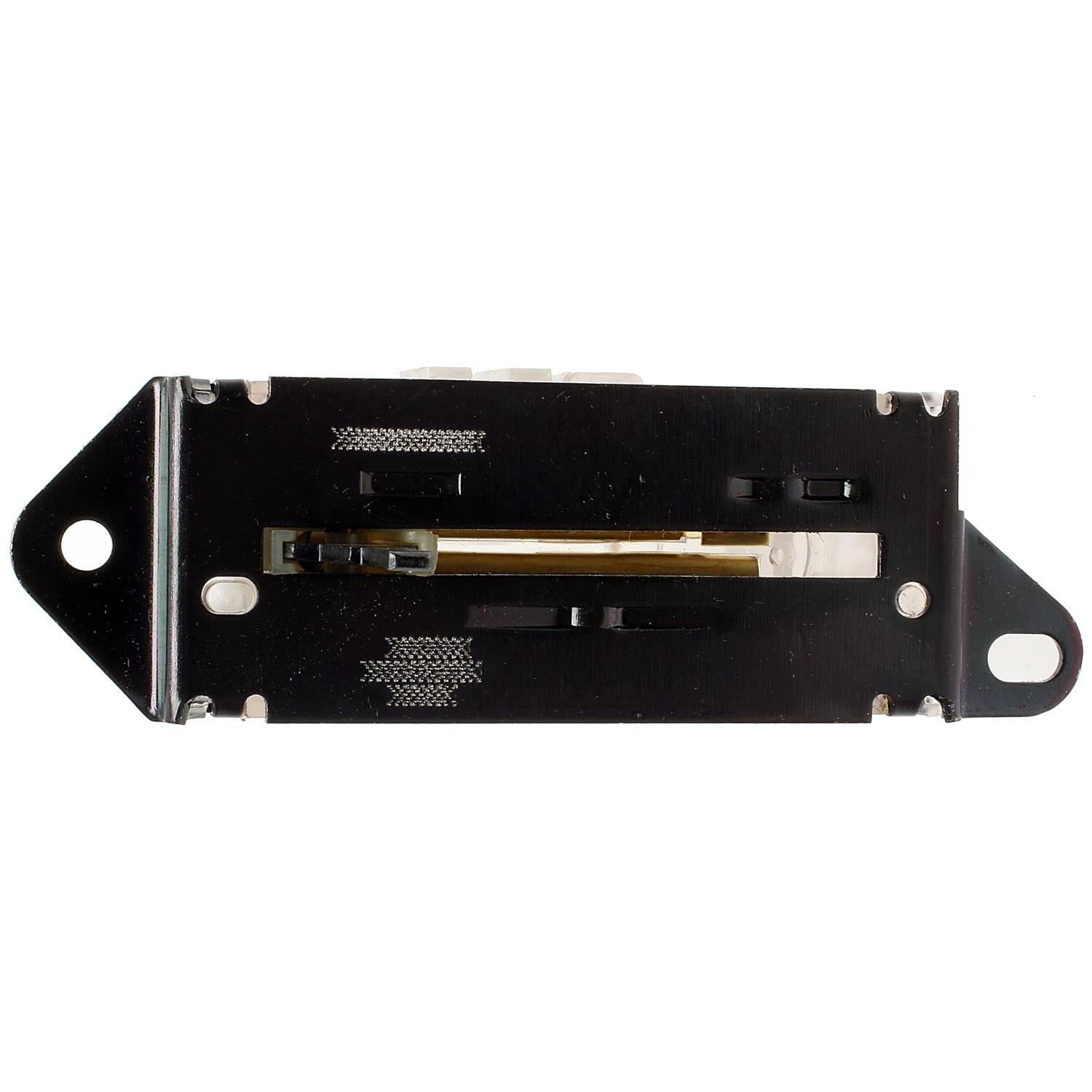 Standard Ignition Windshield Wiper Switch DS-574