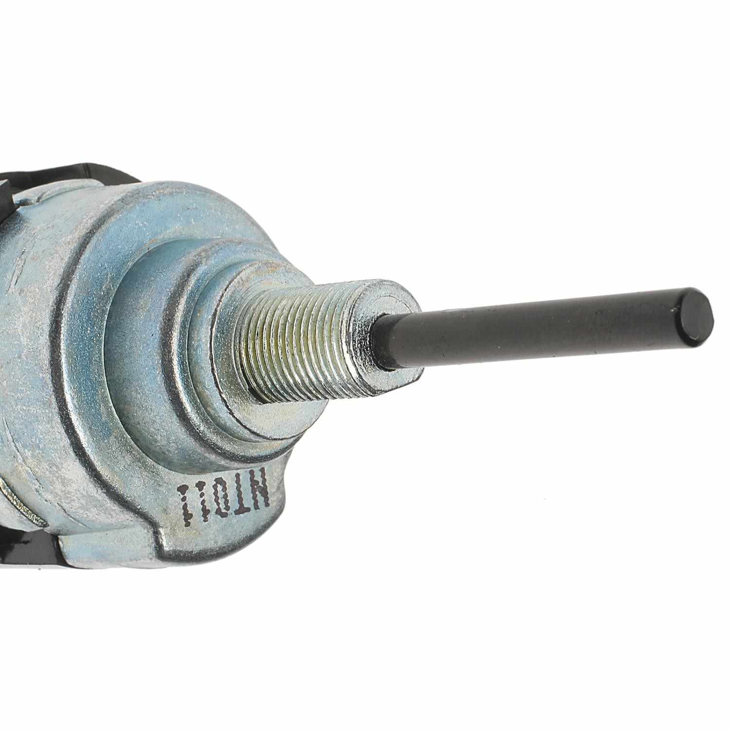 Standard Ignition Windshield Wiper Switch DS-576