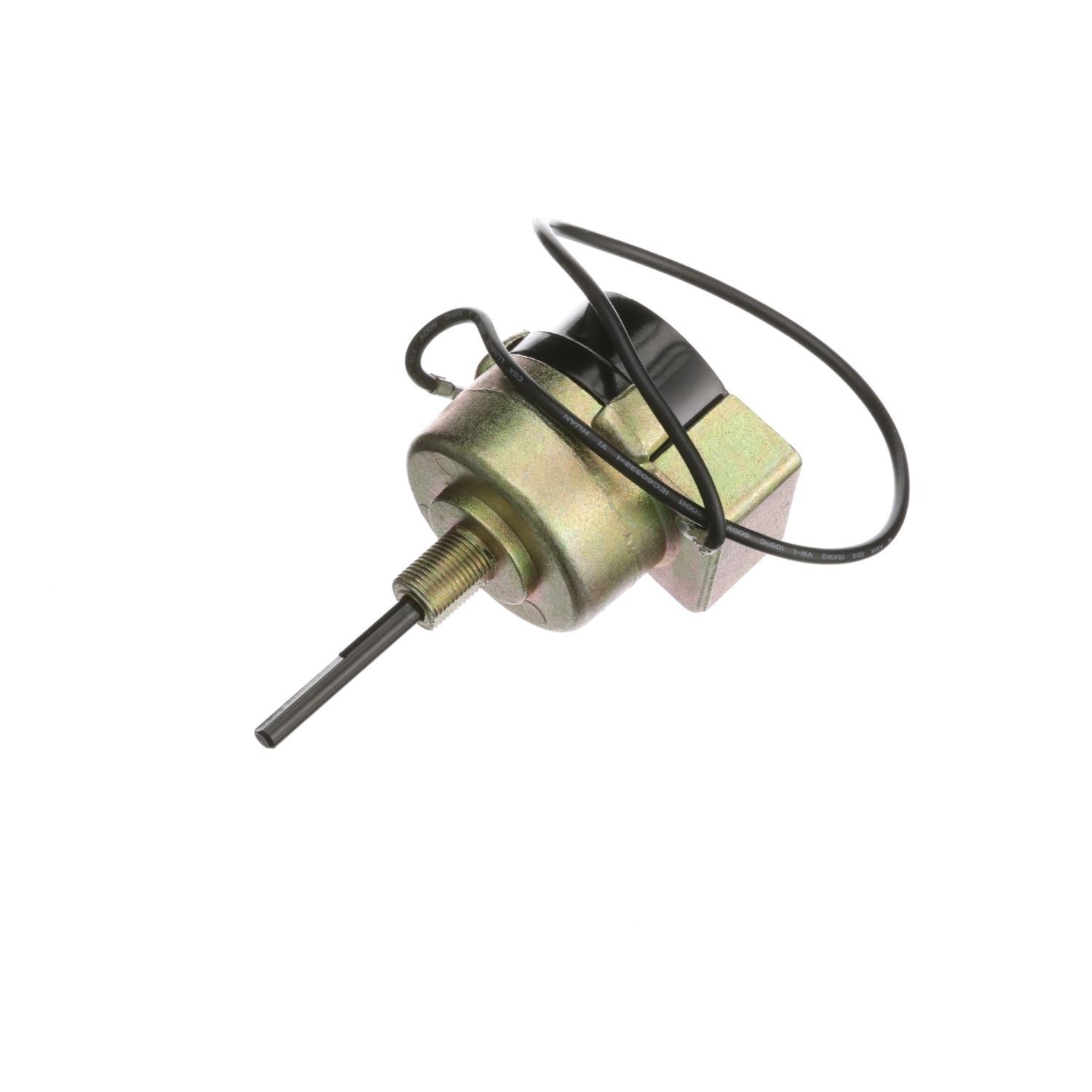 Standard Ignition Windshield Wiper Switch DS-577