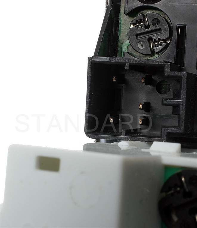 Standard Ignition Headlight Switch DS-609
