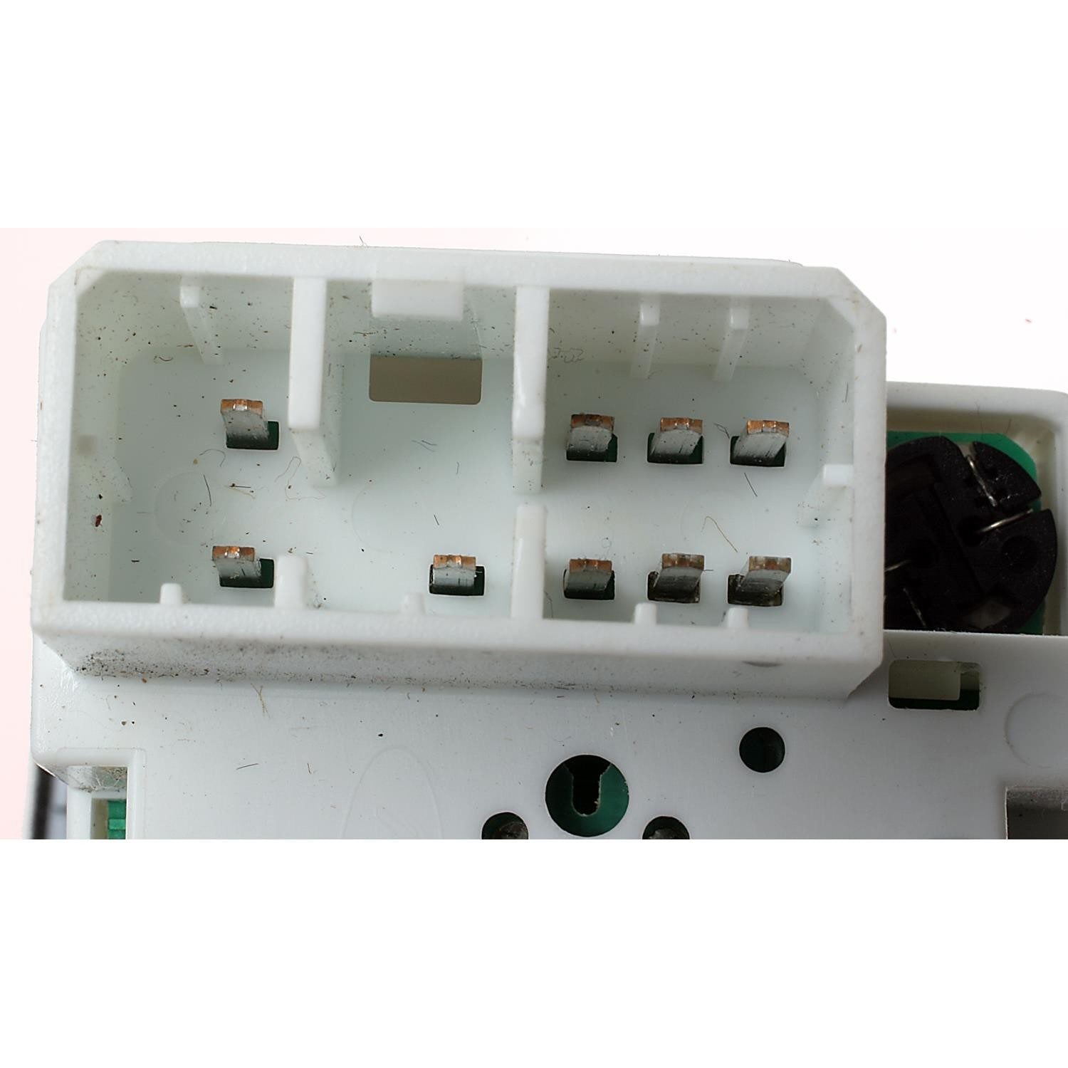 Standard Ignition Headlight Switch DS-609