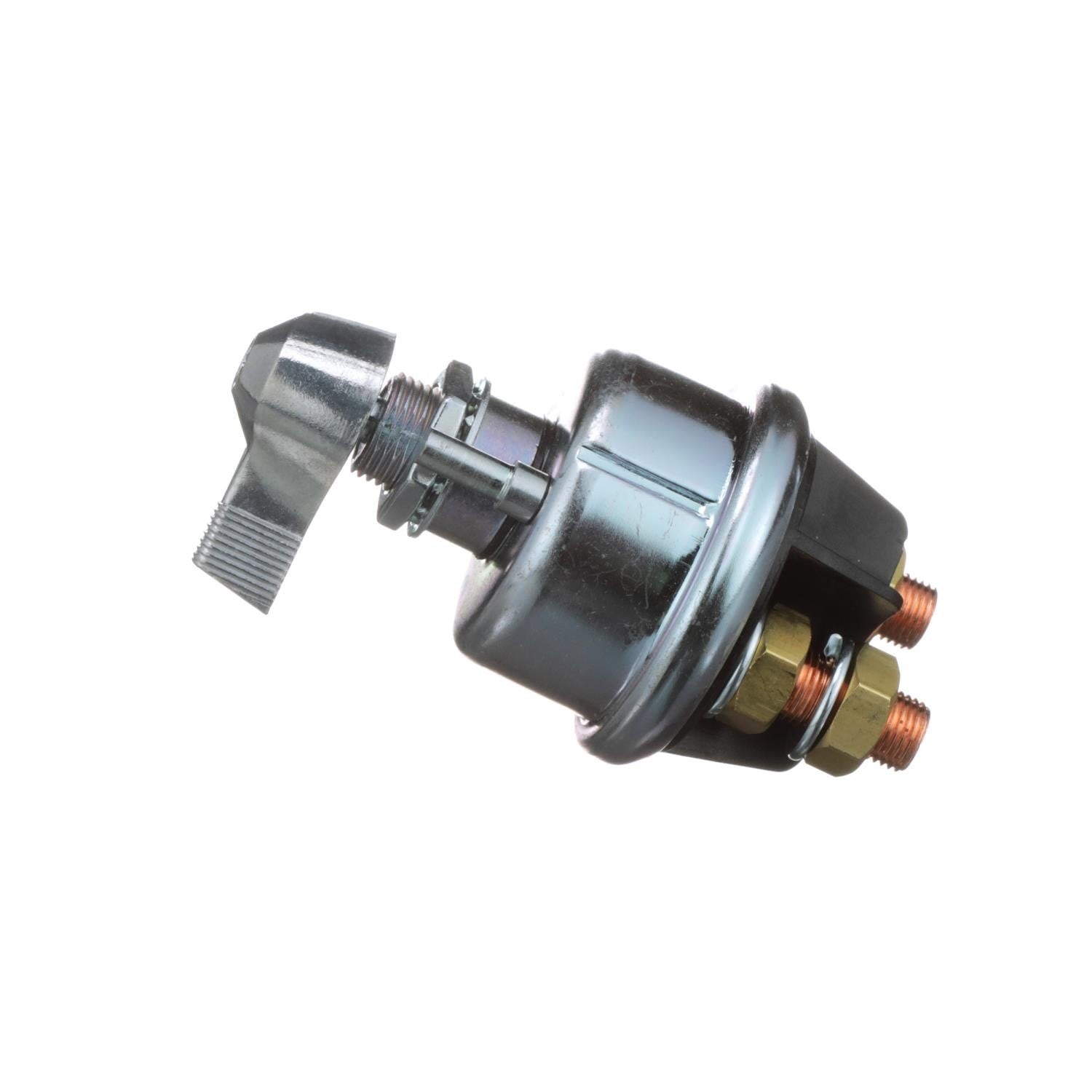 Standard Ignition Battery Isolation Switch DS-695