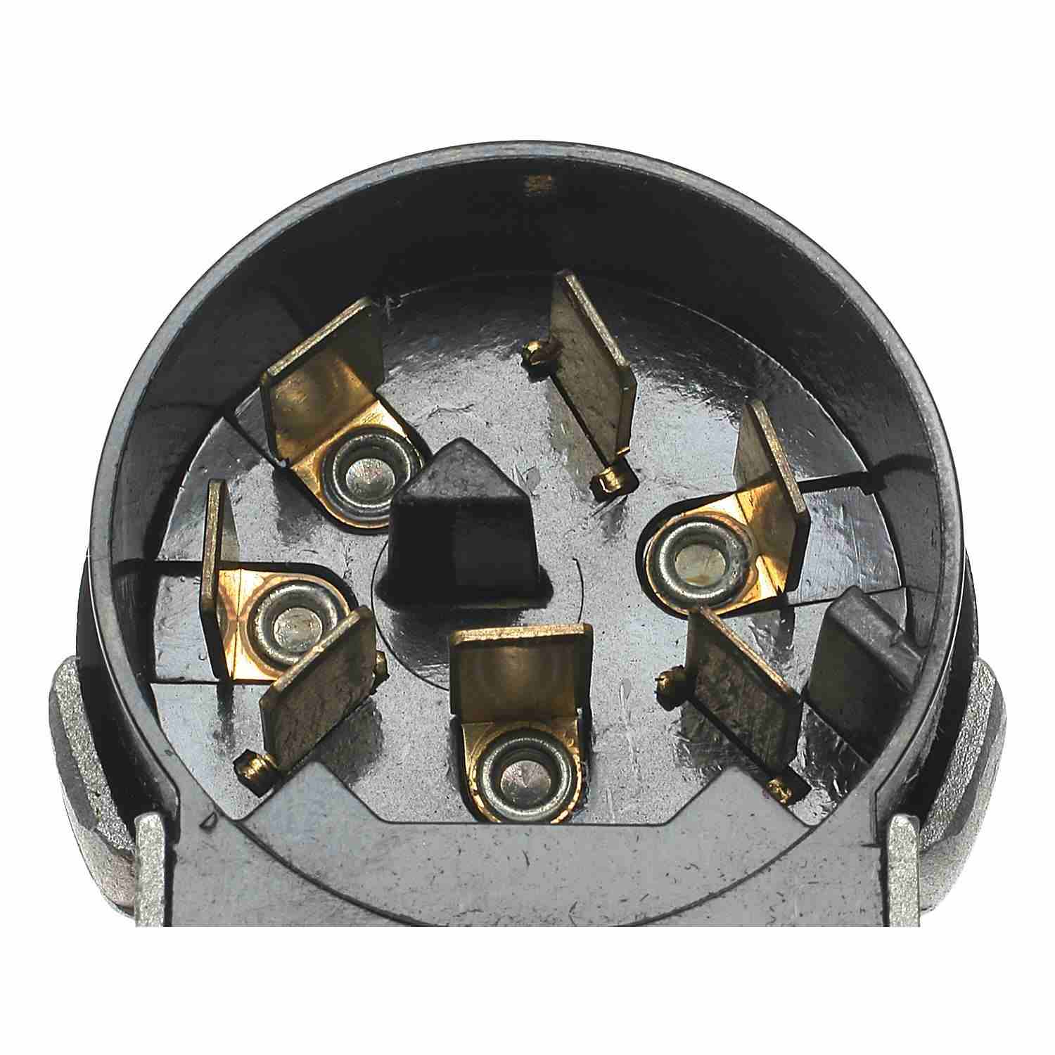 Standard Ignition Windshield Wiper Switch DS-700