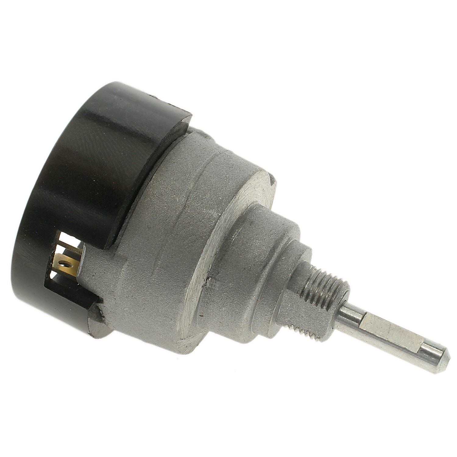 Standard Ignition Windshield Wiper Switch DS-701