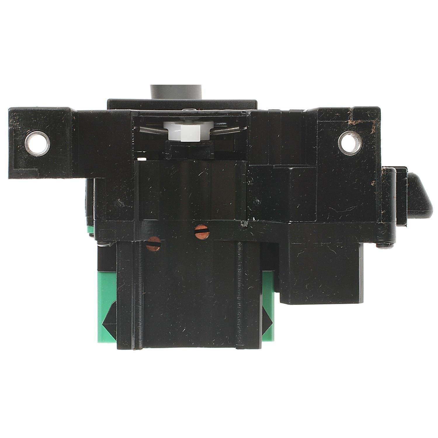 Standard Ignition Multi-Function Switch DS-747