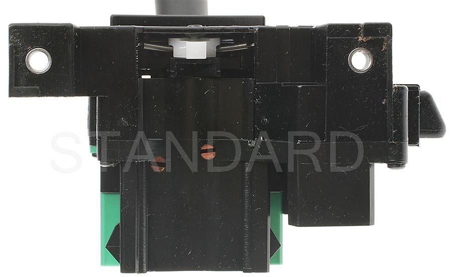 Standard Ignition Multi-Function Switch DS-747
