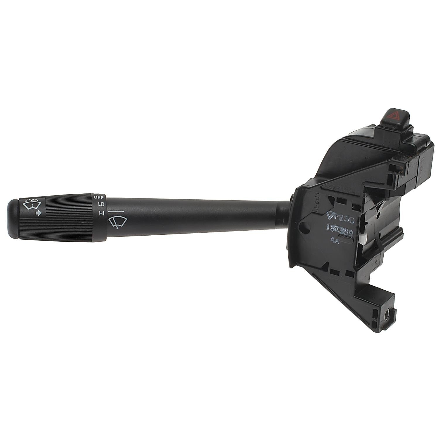 Standard Ignition Multi-Function Switch DS-747