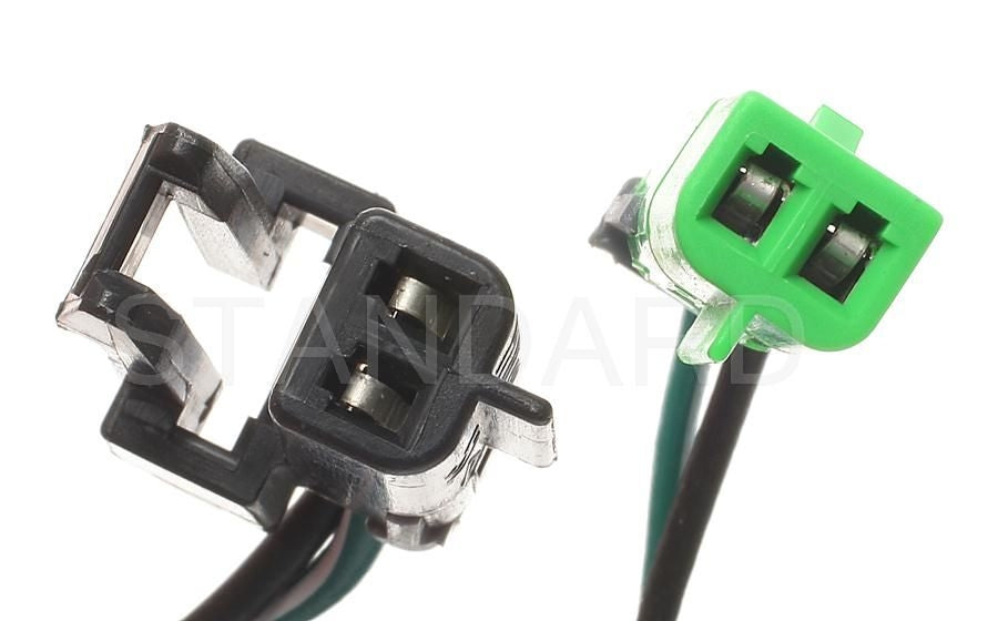 Standard Ignition Multi-Function Switch DS-776