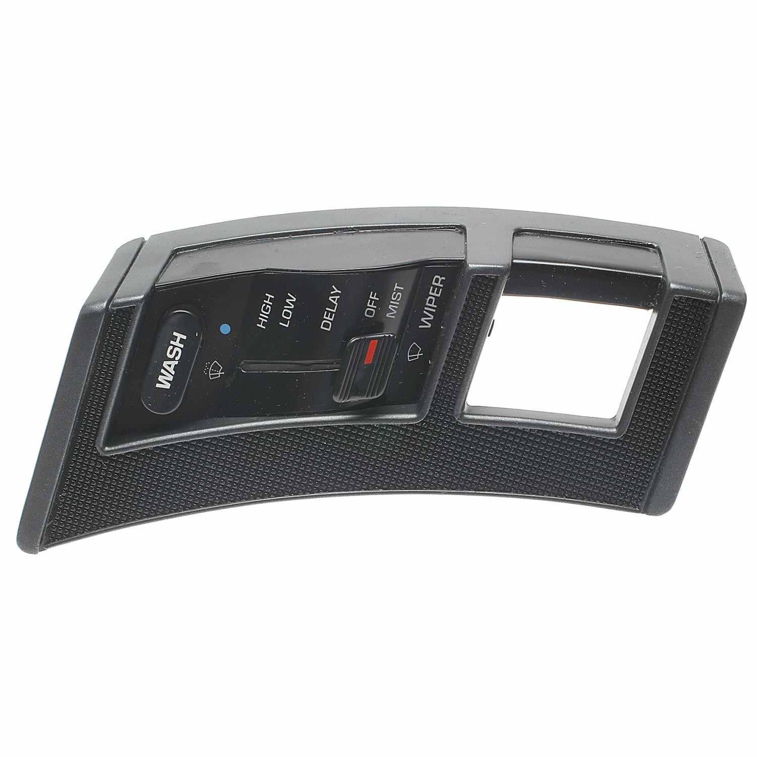 Standard Ignition Windshield Wiper Switch DS-807