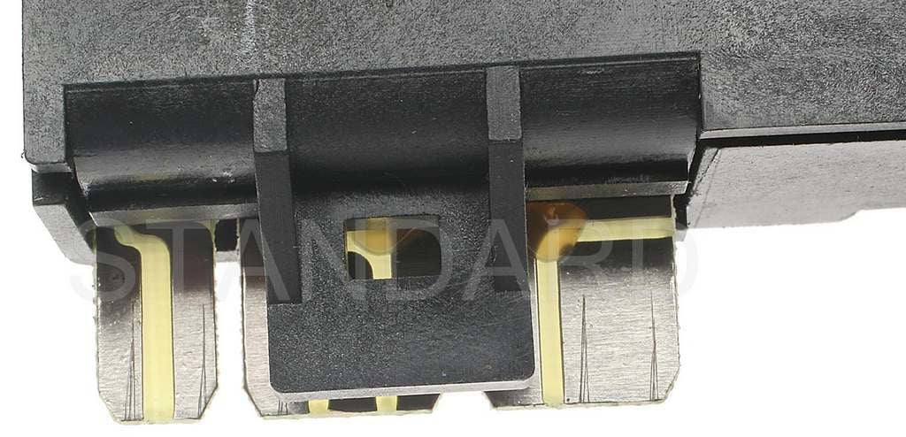 Standard Ignition Windshield Wiper Switch DS-807
