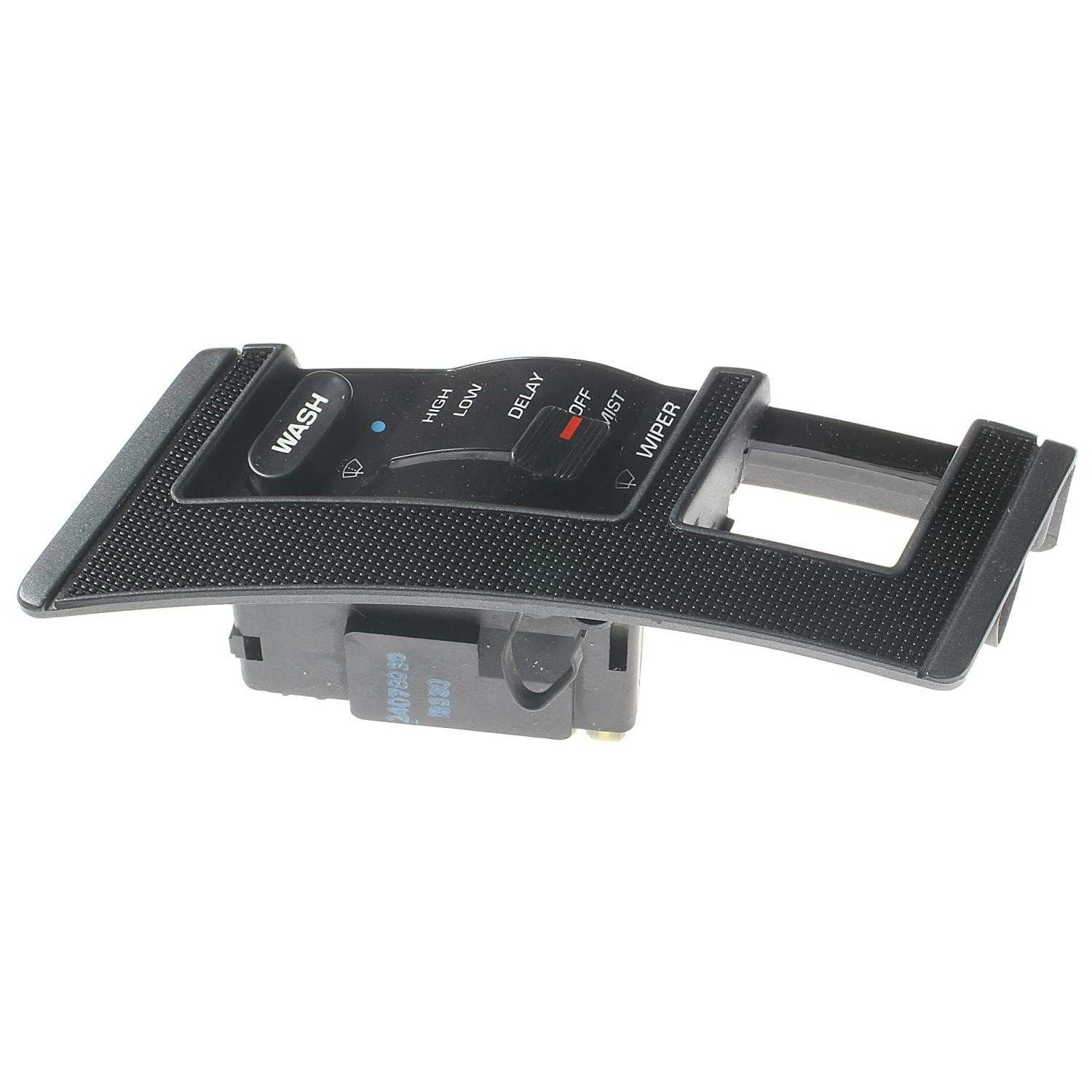 Standard Ignition Windshield Wiper Switch DS-807
