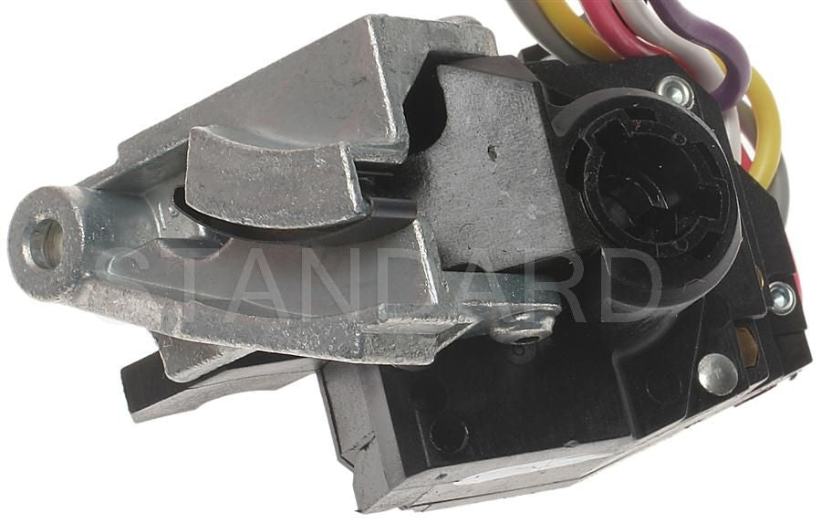 Standard Ignition Windshield Wiper Switch DS-809