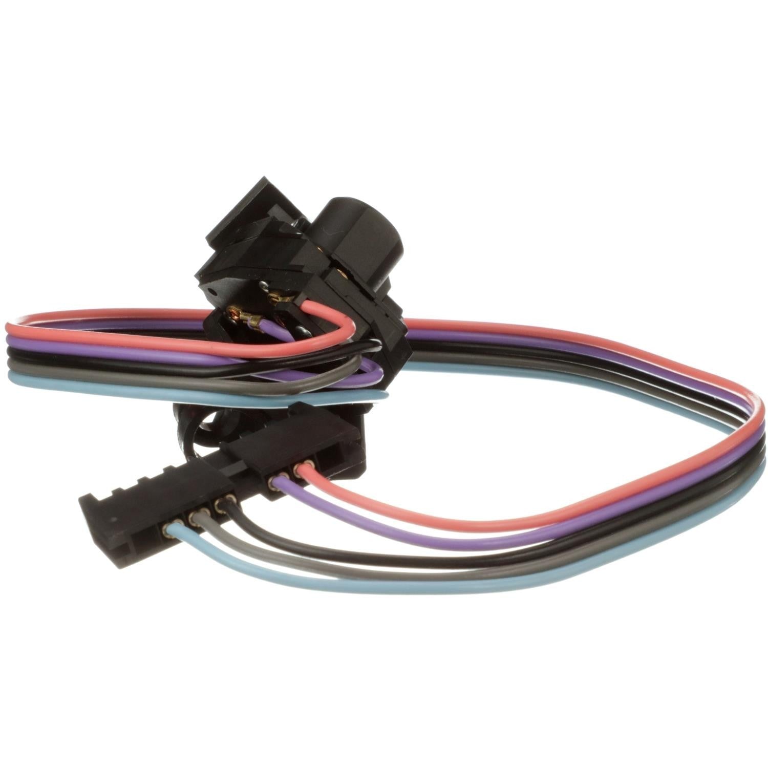 Standard Ignition Windshield Wiper Switch DS-811