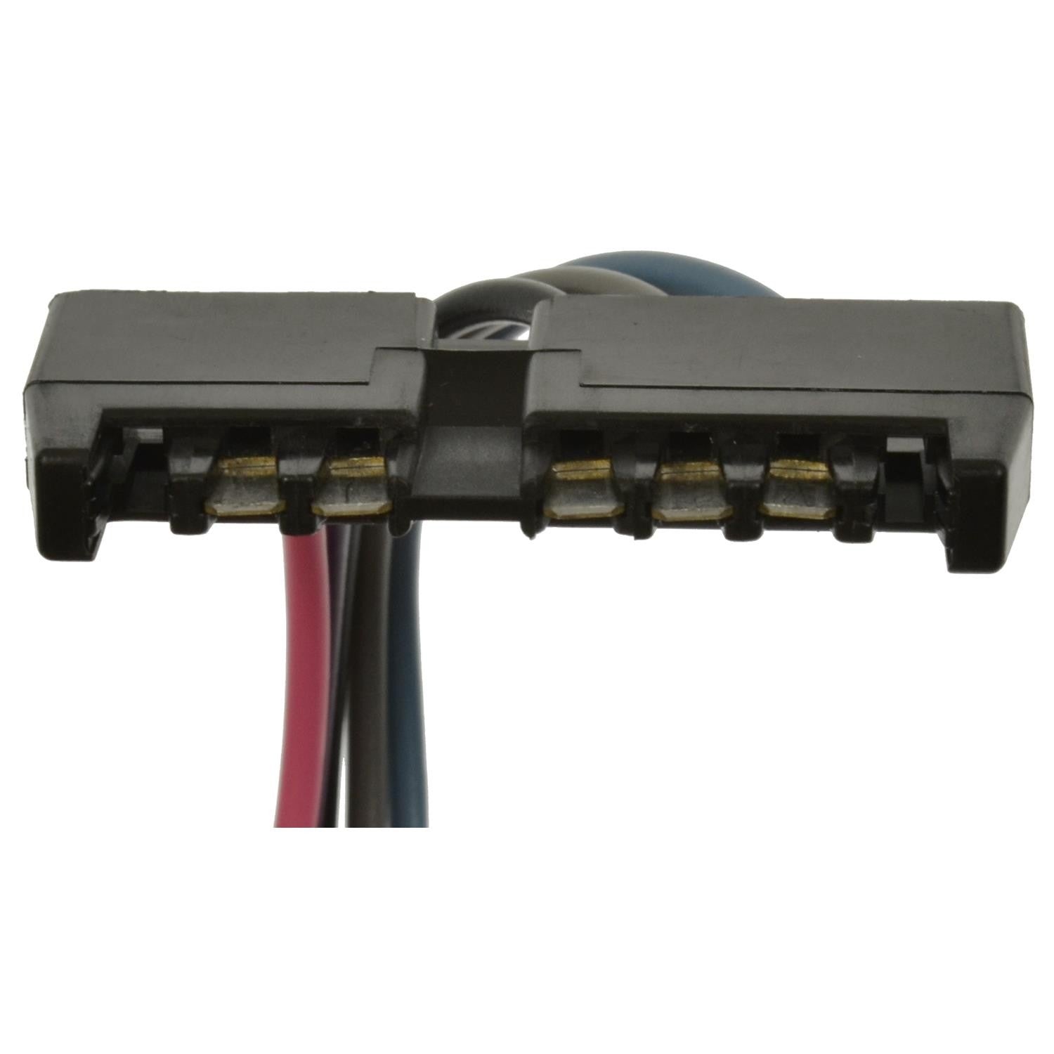 Standard Ignition Windshield Wiper Switch DS-811