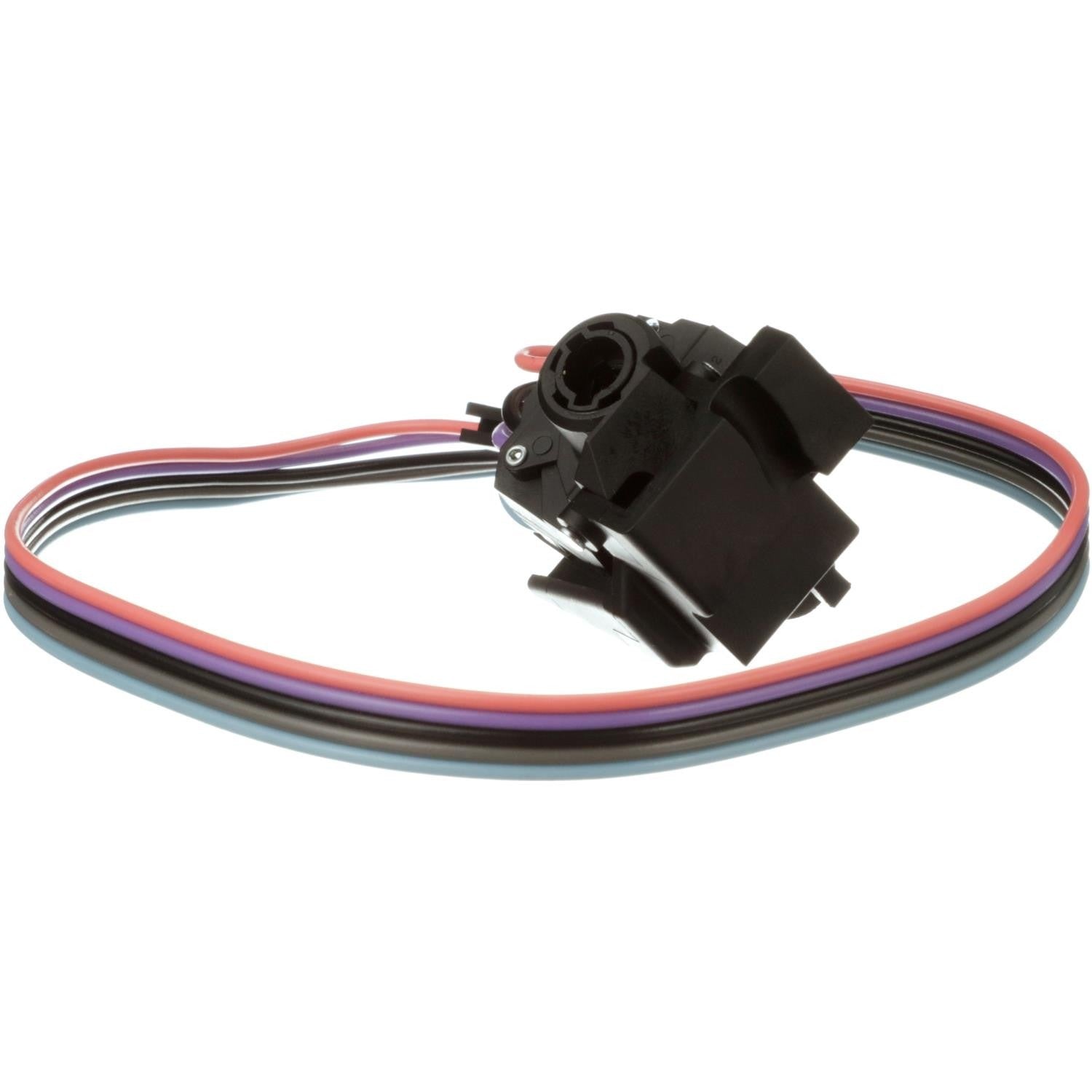 Standard Ignition Windshield Wiper Switch DS-811