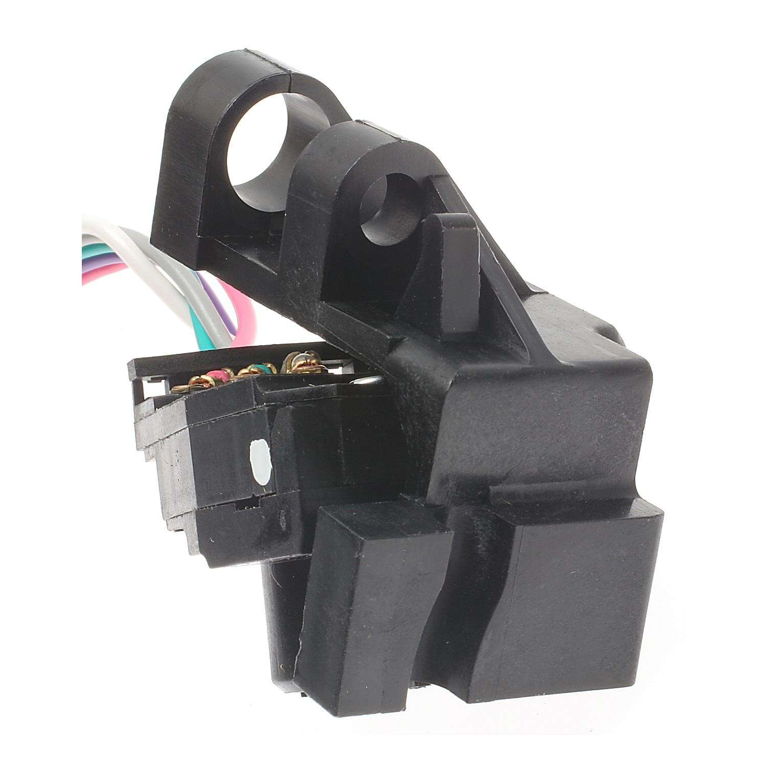 Standard Ignition Windshield Wiper Switch DS-816