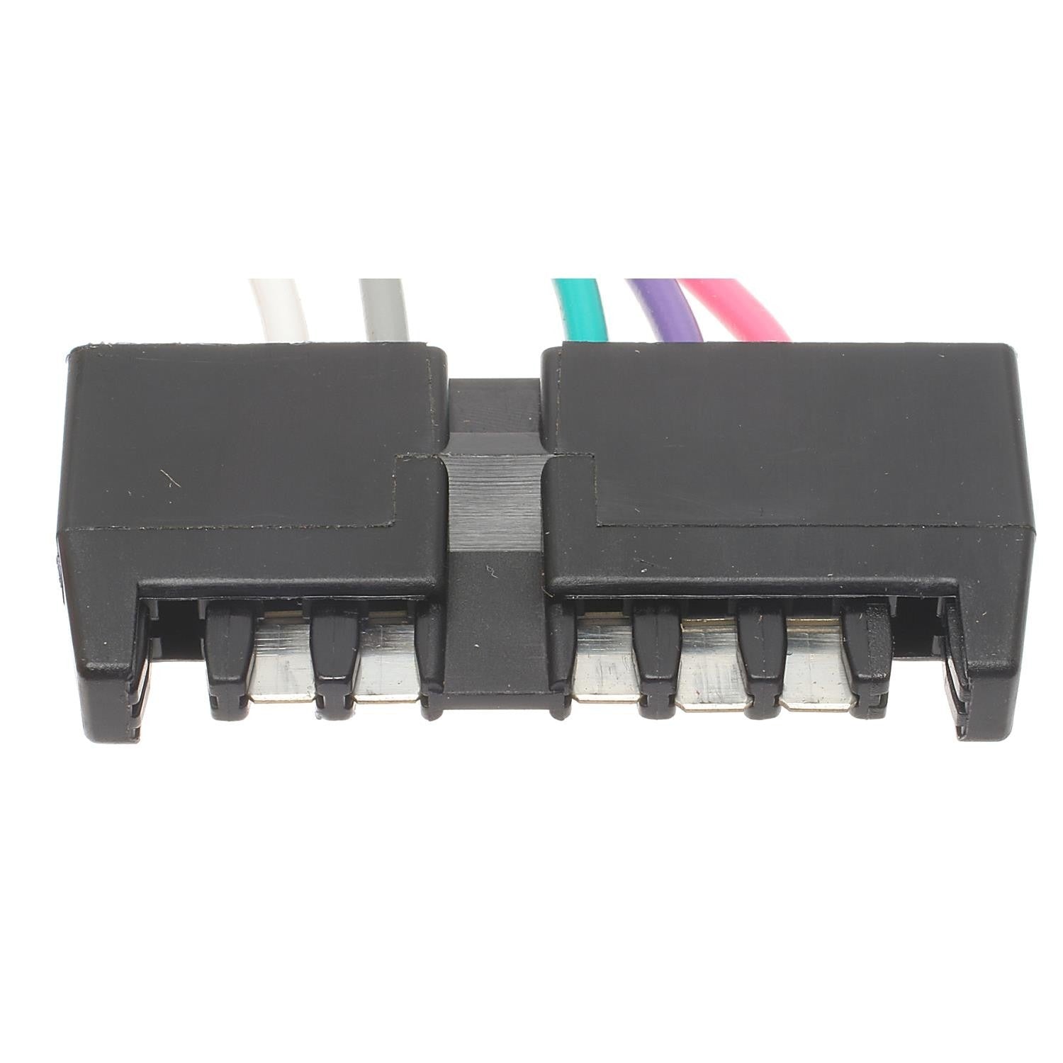 Standard Ignition Windshield Wiper Switch DS-816