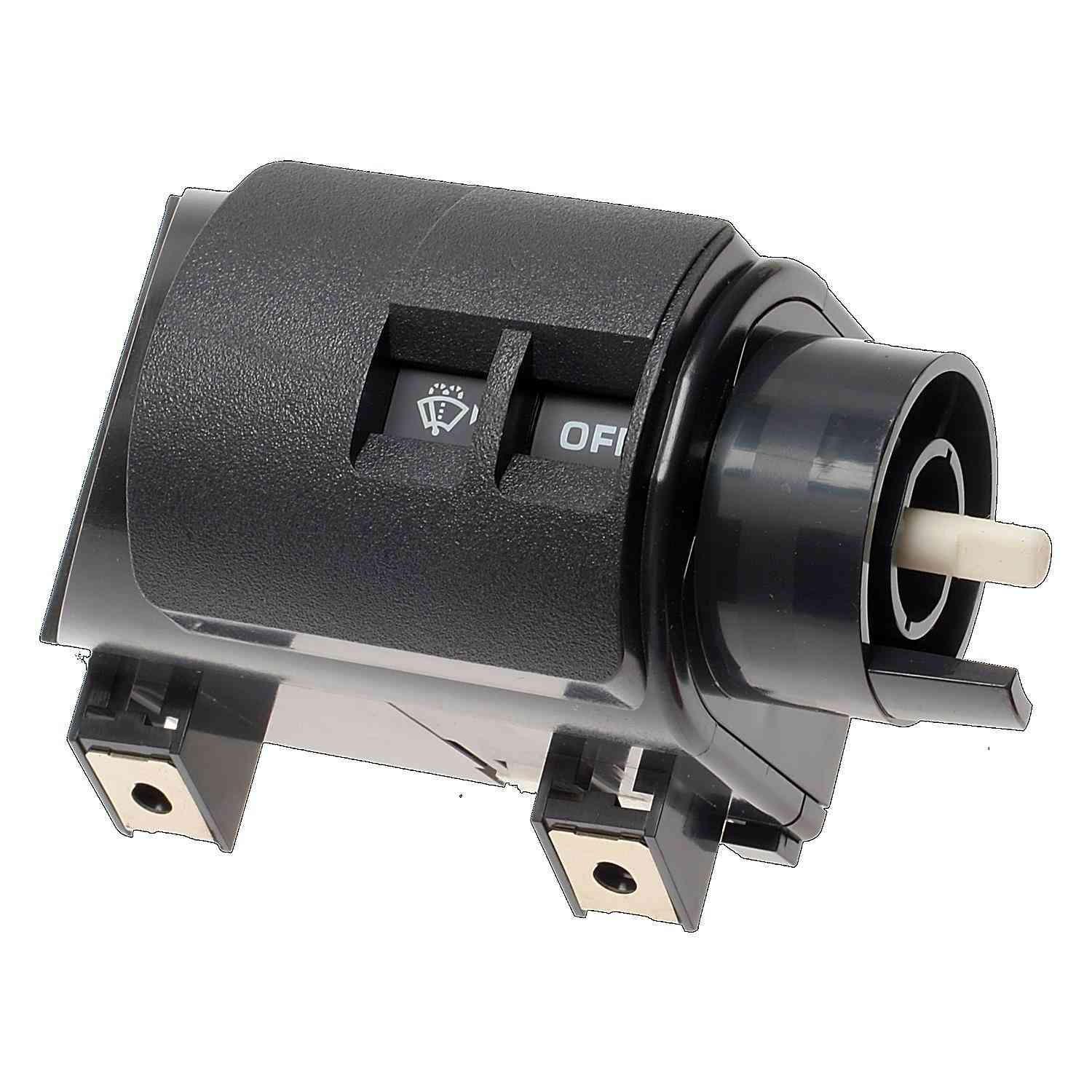 Standard Ignition Windshield Wiper Switch DS-819
