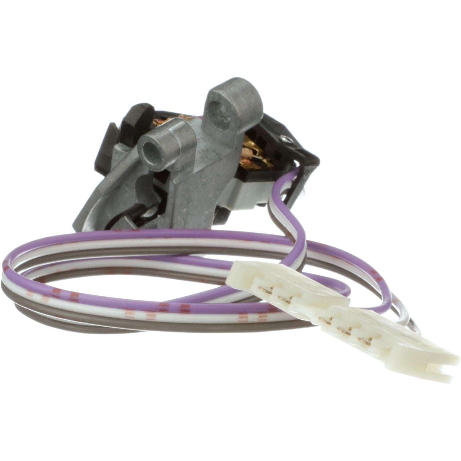 Standard Ignition Windshield Wiper Switch DS-825