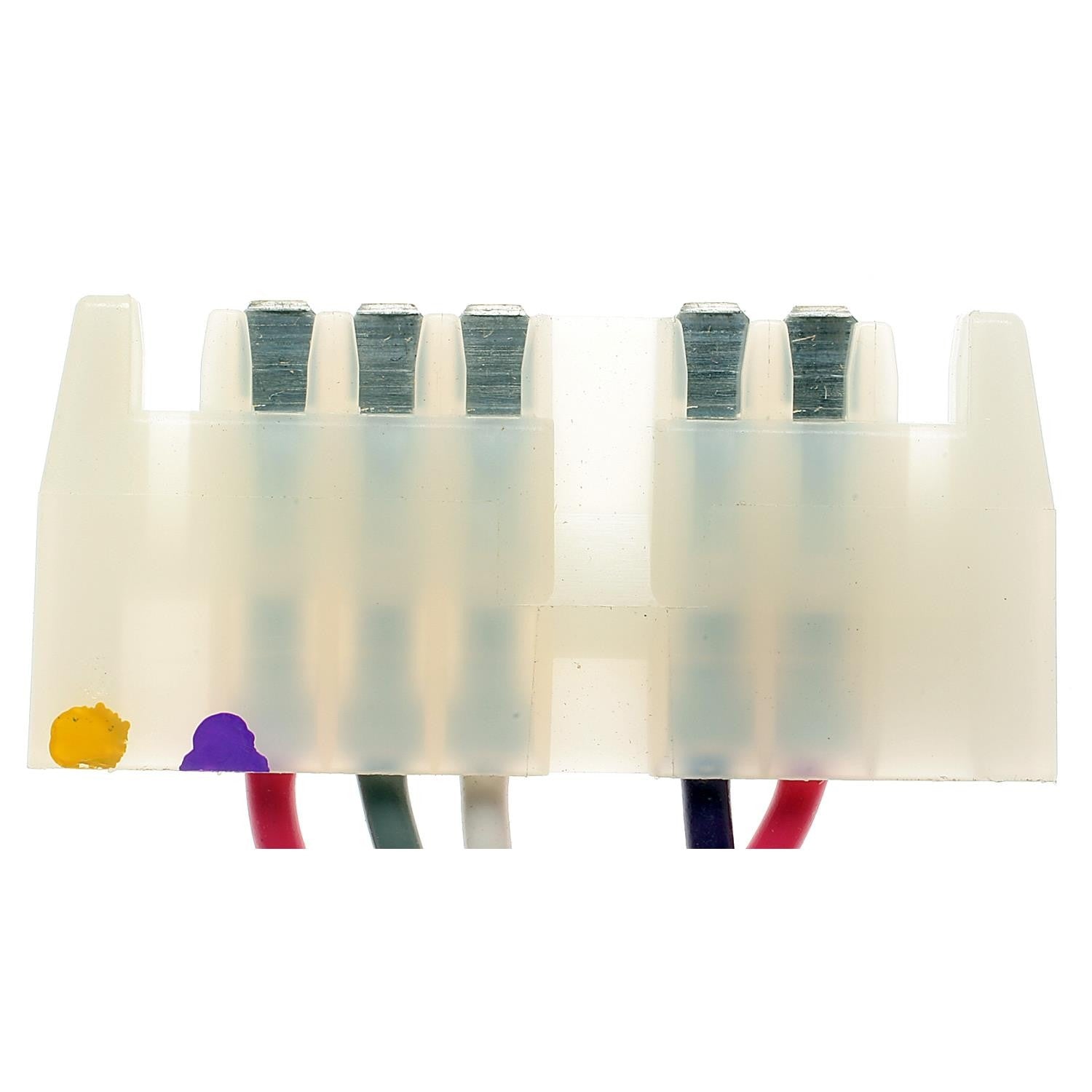 Standard Ignition Windshield Wiper Switch DS-825