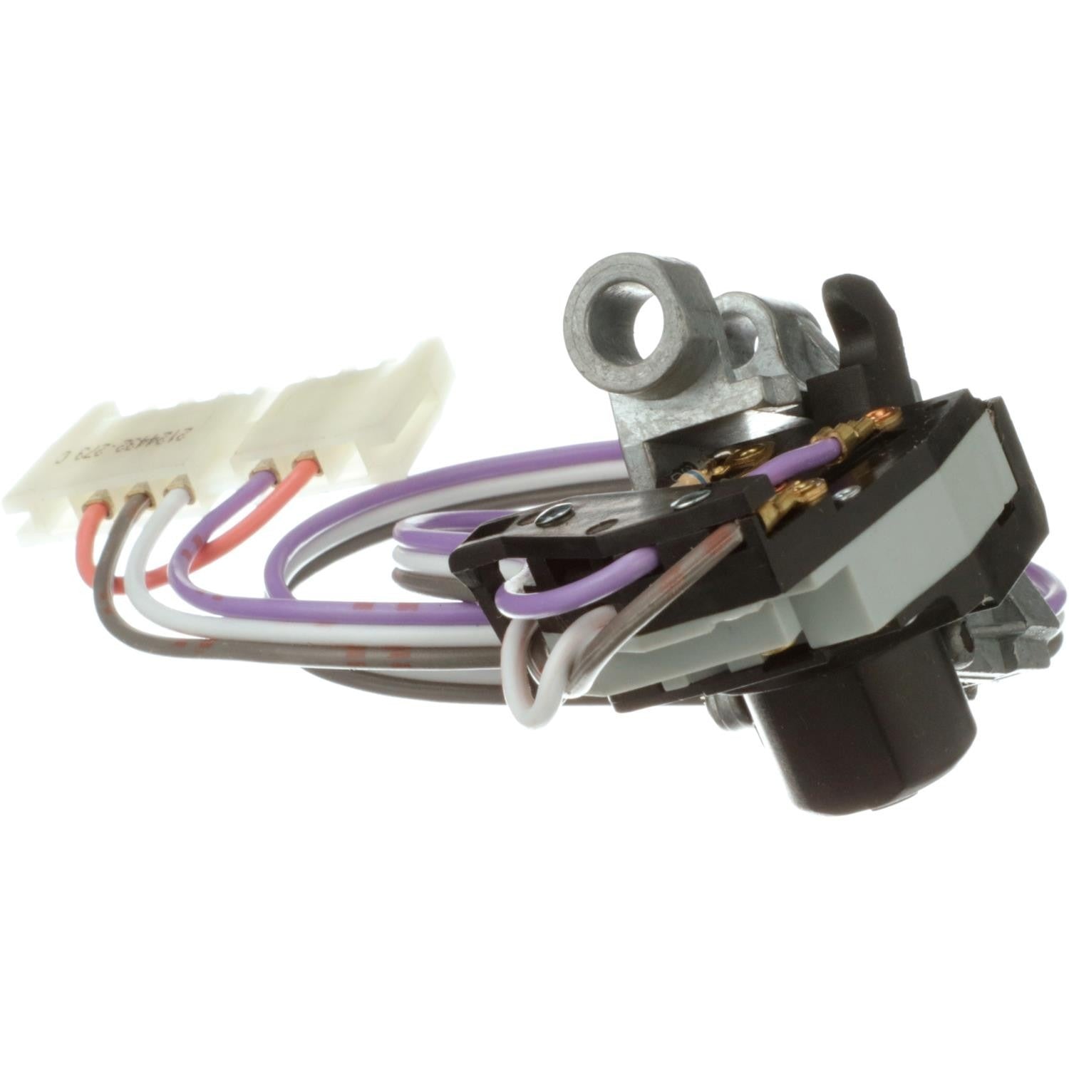 Standard Ignition Windshield Wiper Switch DS-825