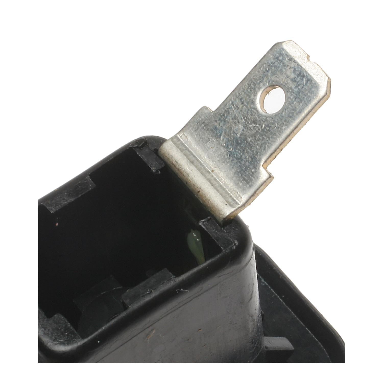 Intermotor Door Jamb Switch DS-861