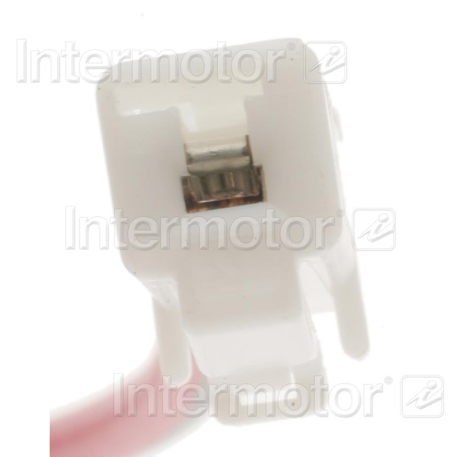 Intermotor Door Jamb Switch DS-863