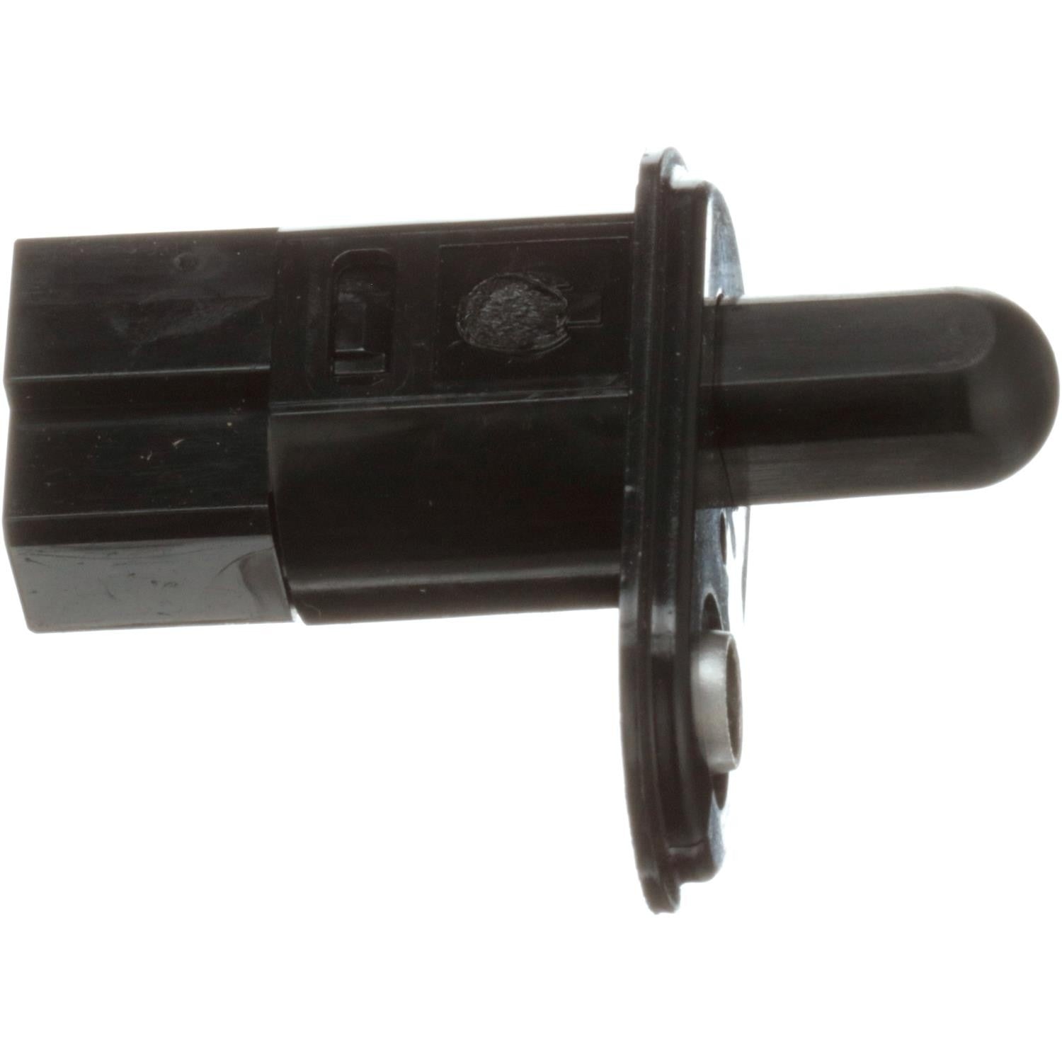 Intermotor Door Jamb Switch DS-868