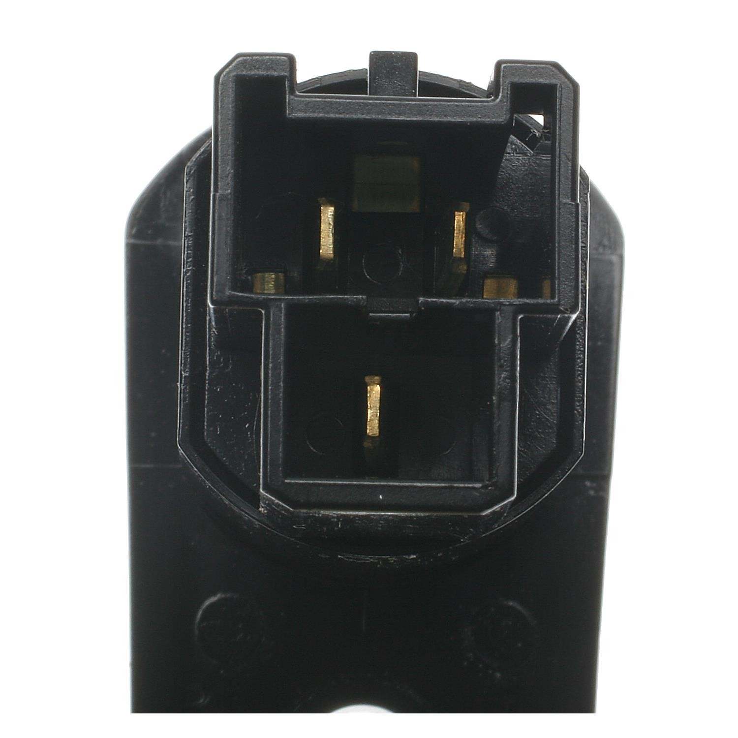 Intermotor Door Jamb Switch DS-868