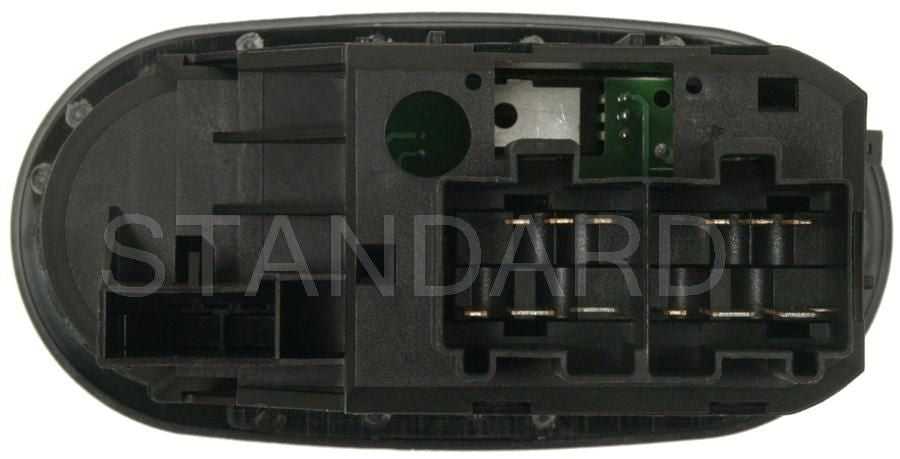 Standard Ignition Headlight Switch DS-886