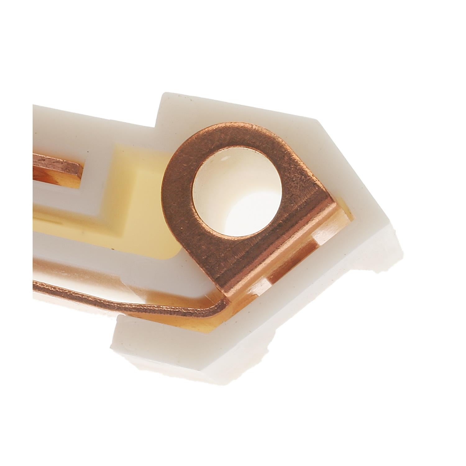 Standard Ignition Parking Brake Switch DS-890