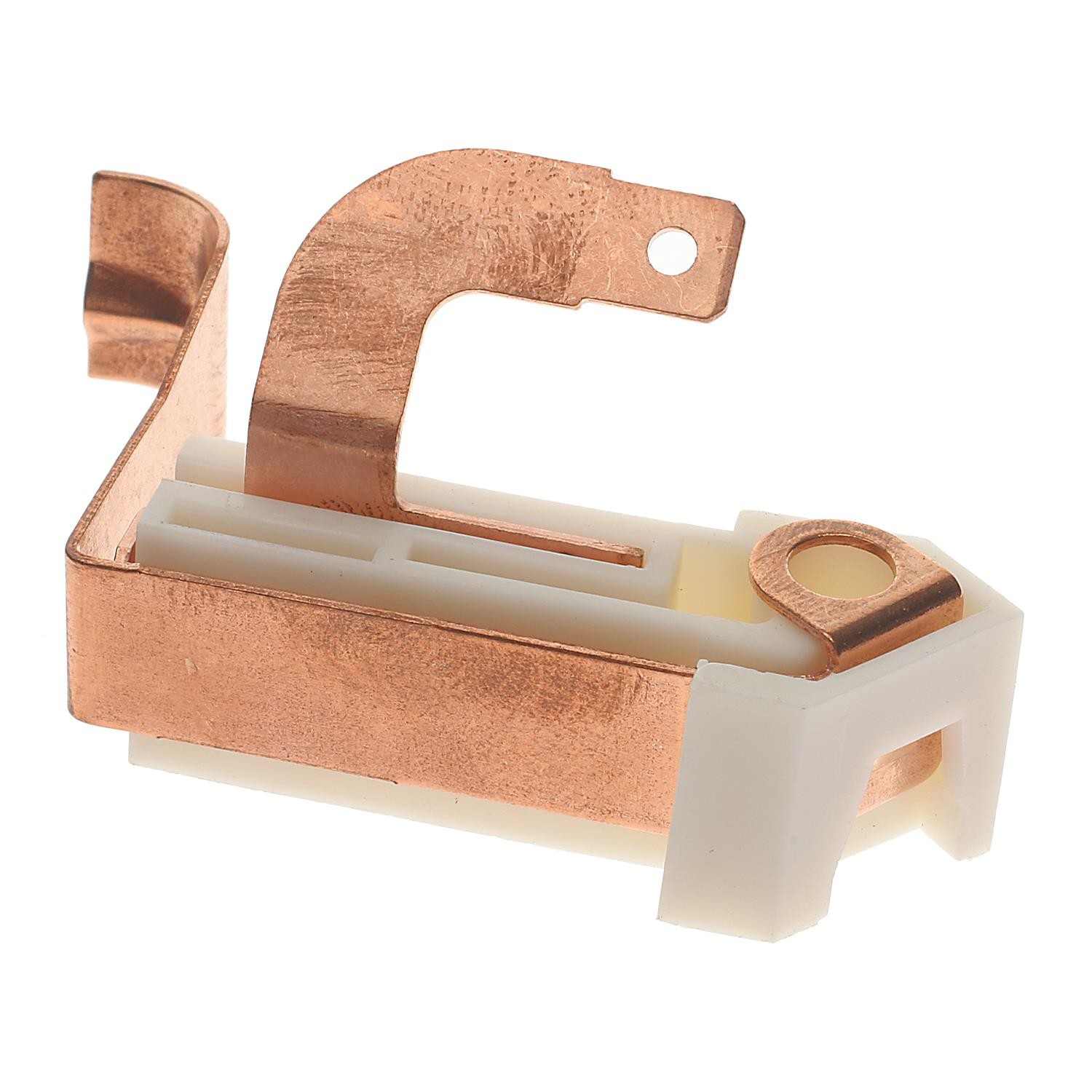 Standard Ignition Parking Brake Switch DS-890