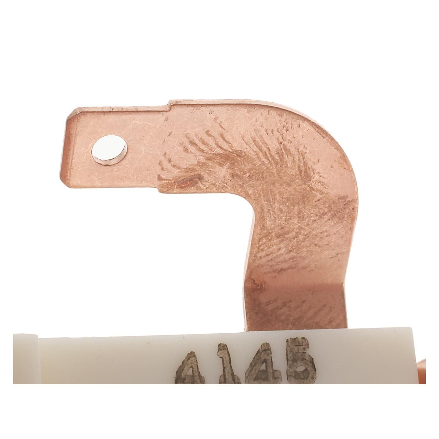 Standard Ignition Parking Brake Switch DS-890