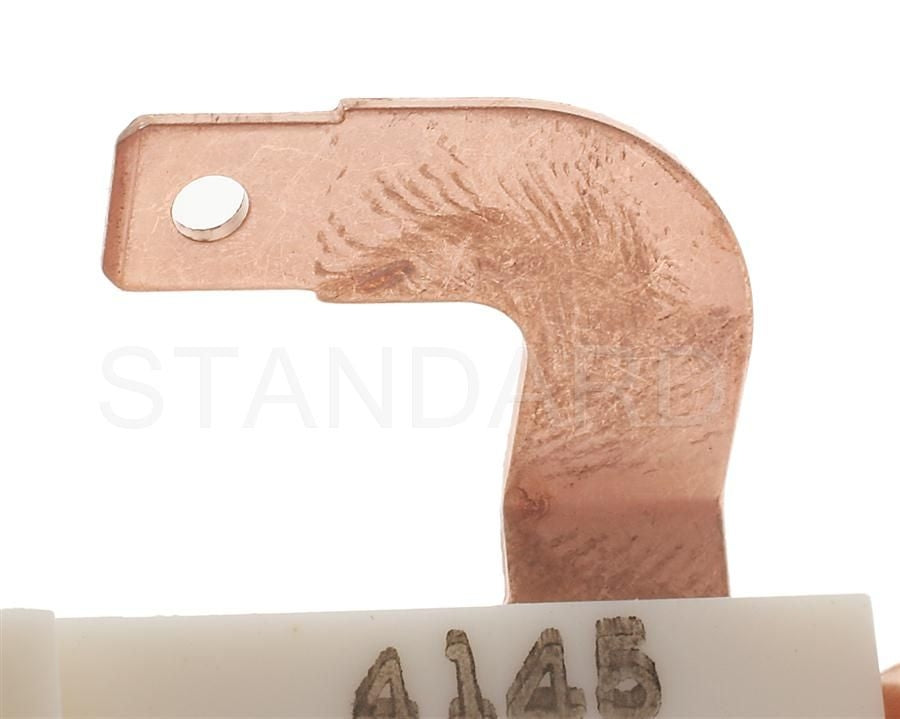 Standard Ignition Parking Brake Switch DS-890