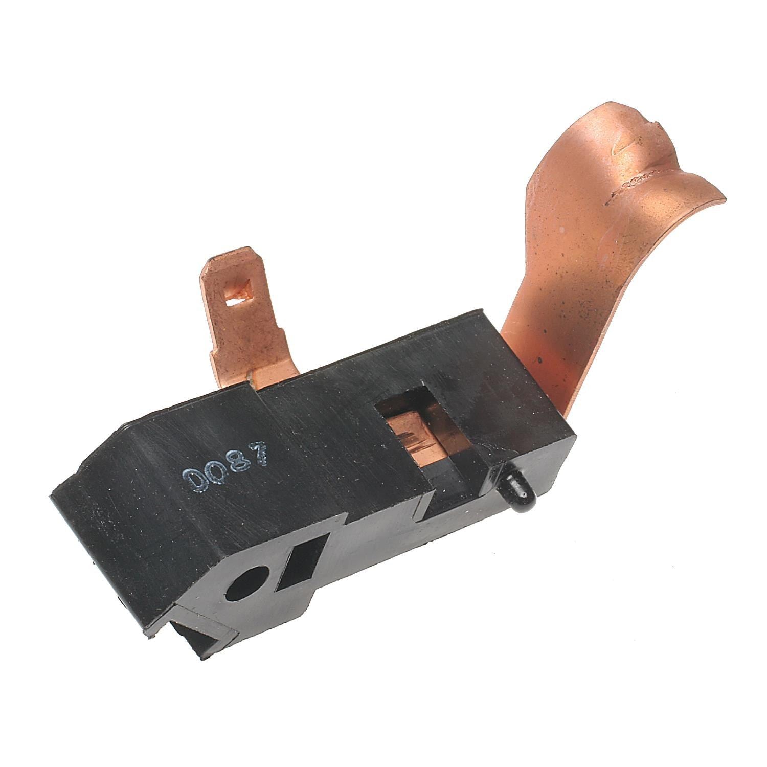 Standard Ignition Parking Brake Switch DS-905