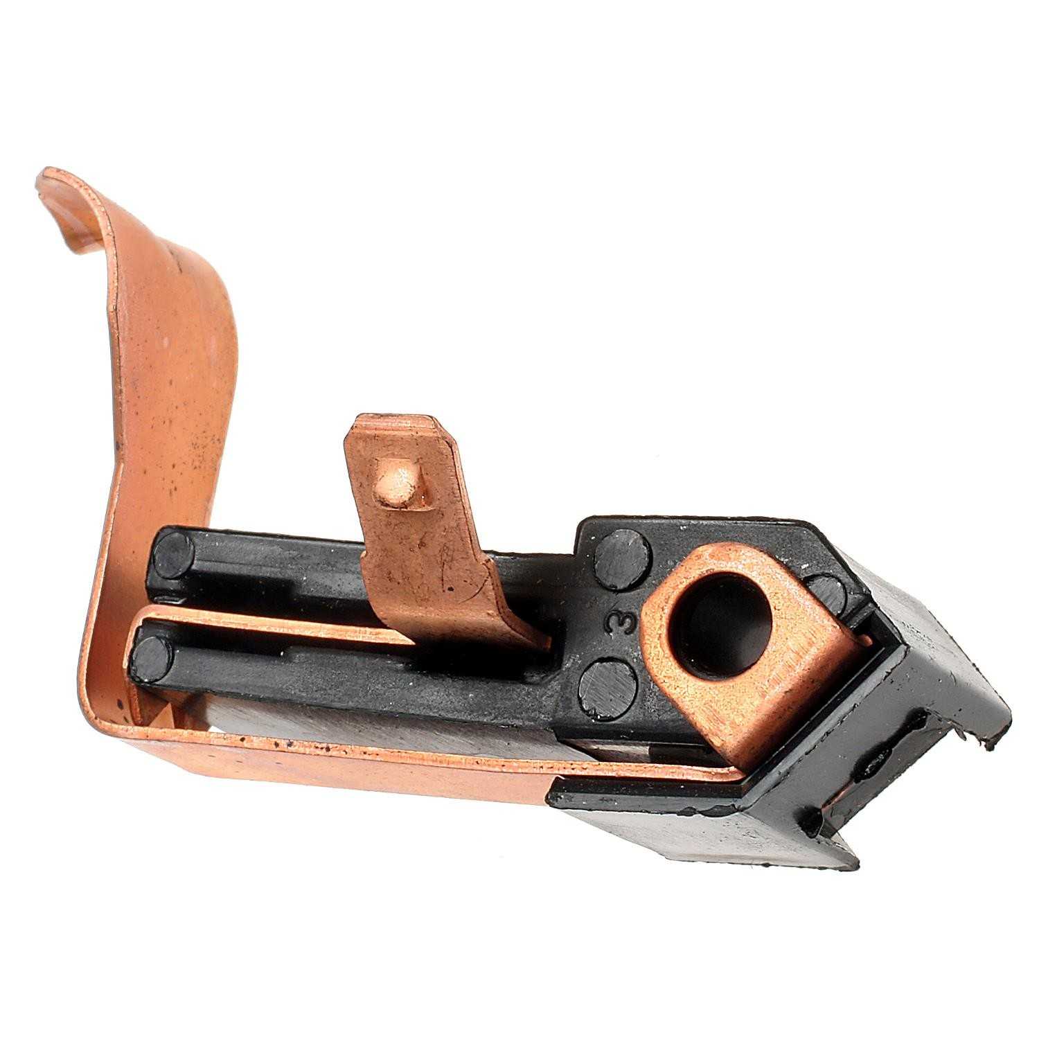 Standard Ignition Parking Brake Switch DS-905