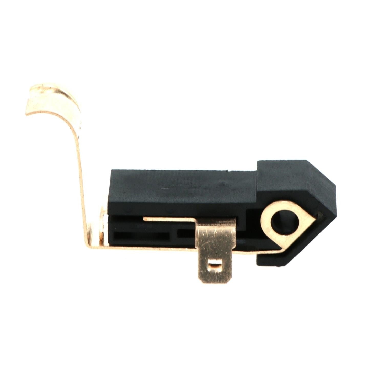 Standard Ignition Parking Brake Switch DS-905