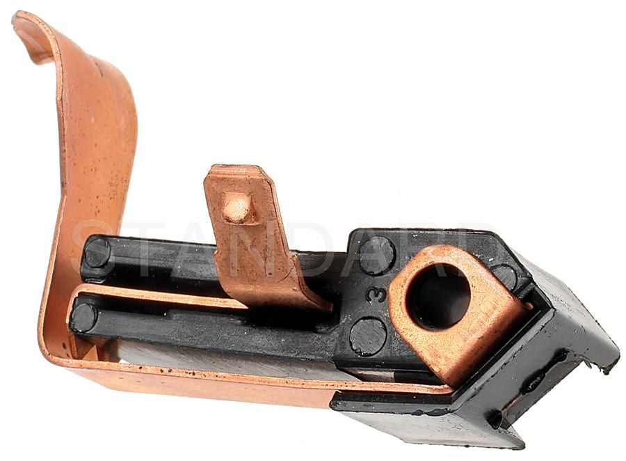 Standard Ignition Parking Brake Switch DS-905